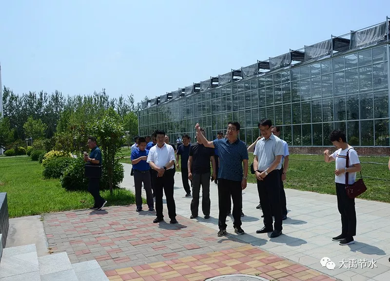 bevictor伟德官网节水集团与永定河流域投资有限公司签署战略框架相助协议 - bevictor伟德官网新闻 - 新闻中心 - nbsp,永定河,流域,公司,节水,bevictor伟德官网,投资,农业,框架