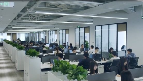 bevictor伟德官网节水旗下慧图科技中标数字孪生疏勒河（数字灌区）项目，，，，下好数字孪生流域“先手棋” - bevictor伟德官网新闻 - 新闻中心 - 数字,孪生,项目,灌区,节水,bevictor伟德官网,勒河,生疏,流域