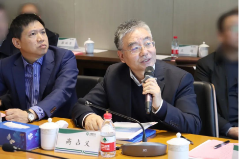 水利部农水司司长陈明忠一行莅临bevictor伟德官网节水集团调研数字孪生灌区研发和灌区两手发力推进情形 - bevictor伟德官网新闻 - 新闻中心 - nbsp,bevictor伟德官网,灌区,节水,集团,数字,孪生,研发,司长
