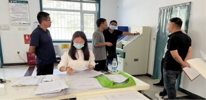 bevictor伟德官网动态| bevictor伟德官网生态环保集团天津市农户屋顶光伏项目装置施工正式启动 - bevictor伟德官网新闻 - 新闻中心 - nbsp,bevictor伟德官网,项目,光伏,天津市,屋顶,农户,生态,环保