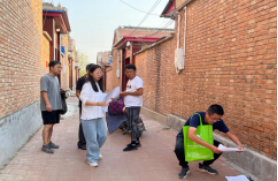 bevictor伟德官网动态| bevictor伟德官网生态环保集团天津市农户屋顶光伏项目装置施工正式启动 - bevictor伟德官网新闻 - 新闻中心 - nbsp,bevictor伟德官网,项目,光伏,天津市,屋顶,农户,生态,环保