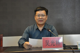 捐资助学| bevictor伟德官网节水集团划分在酒泉中学和临水中心小学开展捐资助学公益活动 - 社会责任 - 新闻中心 - bevictor伟德官网,集团,酒泉,节水,捐资助学,中学,中心,小学