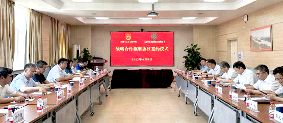 bevictor伟德官网动态| 中国农业大学水利与土木匠程学院与bevictor伟德官网节水集团签署战略相助协议 - bevictor伟德官网新闻 - 新闻中心 - bevictor伟德官网,相助,节水,集团,中国,农业大学,农业,水利,战略