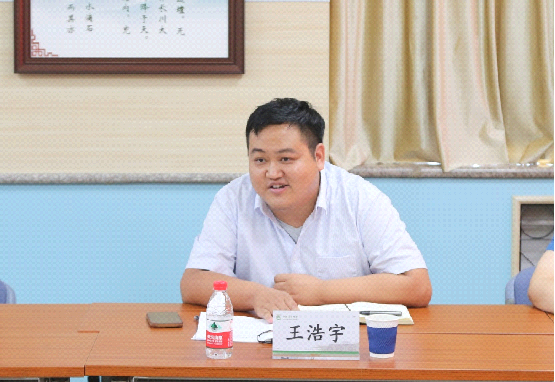bevictor伟德官网动态| 中国农业大学水利与土木匠程学院与bevictor伟德官网节水集团签署战略相助协议 - bevictor伟德官网新闻 - 新闻中心 - bevictor伟德官网,相助,节水,集团,中国,农业大学,农业,水利,战略