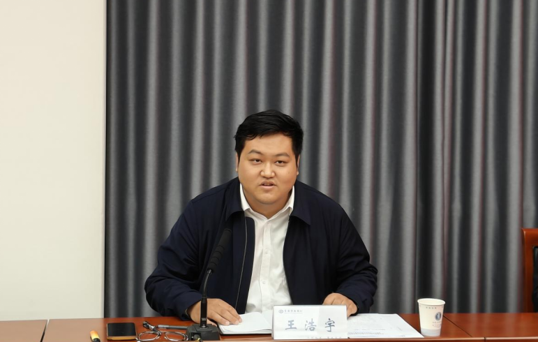 相助共赢|甘肃省水利厅与bevictor伟德官网节水集团签署战略相助协议 - bevictor伟德官网新闻 - 新闻中心 - bevictor伟德官网,节水,相助,水利厅,甘肃省,集团,战略,协议,生长