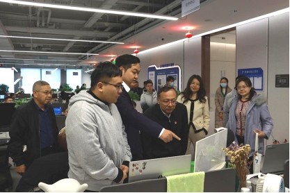 bevictor伟德官网动态| 水利部国际交流中心和澜湄水资源相助中心莅临bevictor伟德官网节水集团开展联学联做活动 - bevictor伟德官网新闻 - 新闻中心 - bevictor伟德官网,节水,国际,集团,中心,水利,相助,水利部,交流中心