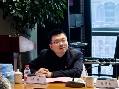 bevictor伟德官网动态| 水利部国际交流中心和澜湄水资源相助中心莅临bevictor伟德官网节水集团开展联学联做活动 - bevictor伟德官网新闻 - 新闻中心 - bevictor伟德官网,节水,国际,集团,中心,水利,相助,水利部,交流中心