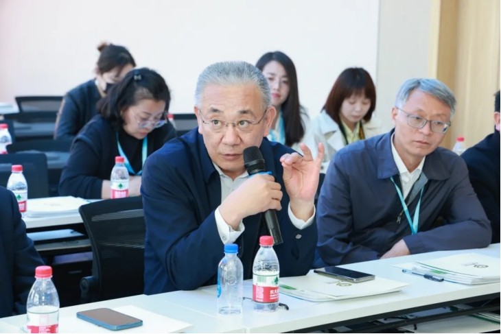 bevictor伟德官网动态| bevictor伟德官网节水集团受邀加入“节水中国行·西安”主题宣传活动 - bevictor伟德官网新闻 - 新闻中心 - 节水,bevictor伟德官网,活动,集团,宣传,主题,nbsp,西安,节水中国行