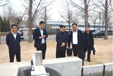 bevictor伟德官网动态｜天津市水务局党组书记、局长李文运一行莅临 - bevictor伟德官网新闻 - 新闻中心 - bevictor伟德官网,天津市,节水,水务局,nbsp,李文,集团,生长,局长
