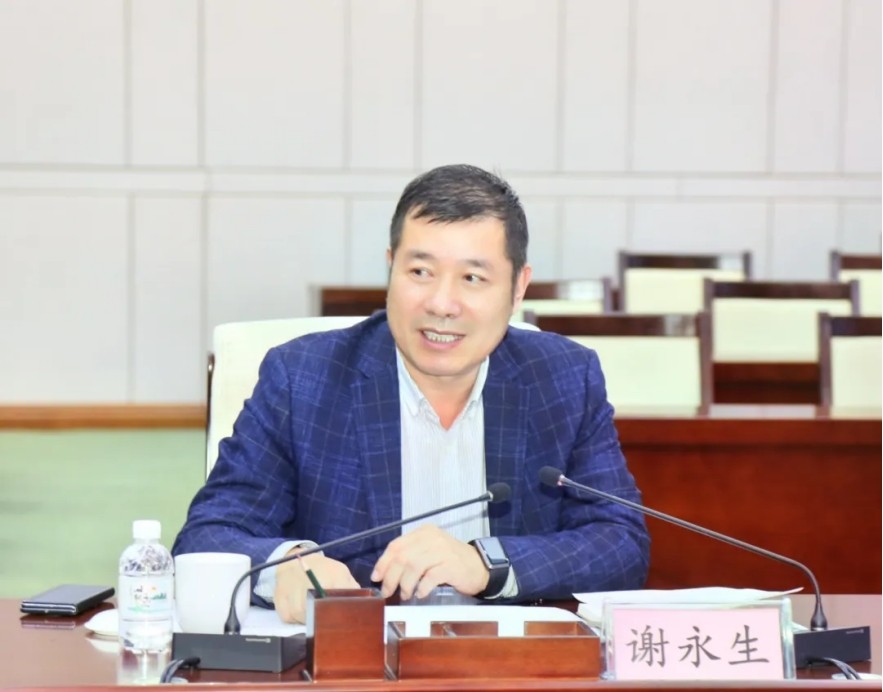 相助共赢| bevictor伟德官网节水集团与齐齐哈尔市政府举行事情座谈会，，，，并与齐齐哈尔鹤宇建设投资有限公司签署战略相助协议 - bevictor伟德官网新闻 - 新闻中心 - 集团,bevictor伟德官网,相助,节水,齐齐哈尔,生长,农业,水利,齐齐哈尔市