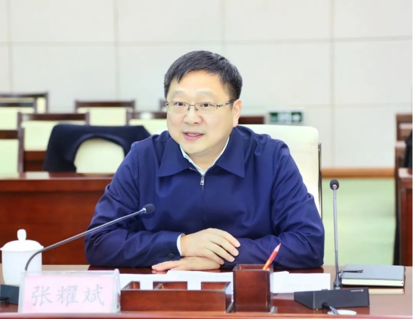 相助共赢| bevictor伟德官网节水集团与齐齐哈尔市政府举行事情座谈会，，，，并与齐齐哈尔鹤宇建设投资有限公司签署战略相助协议 - bevictor伟德官网新闻 - 新闻中心 - 集团,bevictor伟德官网,相助,节水,齐齐哈尔,生长,农业,水利,齐齐哈尔市