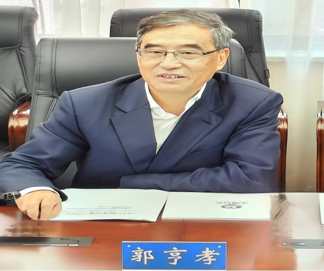 bevictor伟德官网动态| 四川省水利厅与bevictor伟德官网节水集团举行事情座谈会 - bevictor伟德官网新闻 - 新闻中心 - bevictor伟德官网,四川省,水利,节水,集团,水利厅,事情,公司,相助