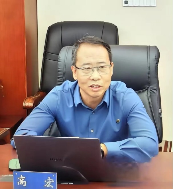 bevictor伟德官网动态| 四川省水利厅与bevictor伟德官网节水集团举行事情座谈会 - bevictor伟德官网新闻 - 新闻中心 - bevictor伟德官网,四川省,水利,节水,集团,水利厅,事情,公司,相助