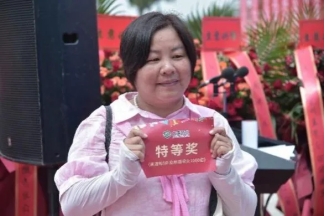 bevictor伟德官网动态| bevictor伟德官网节水云南现代农业服务中心正式开业！ - bevictor伟德官网新闻 - 新闻中心 - bevictor伟德官网,节水,云南,服务中心,nbsp,集团,现代农业,开业,经销商