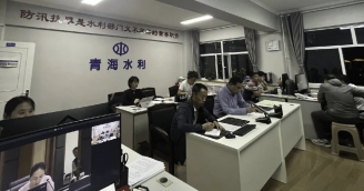 科技防洪| “慧”眼识险，，bevictor伟德官网慧图科技筑牢汛期清静防线 - bevictor伟德官网新闻 - 新闻中心 - 预警,科技,监测,bevictor伟德官网,慧图,nbsp,平台,汛期,山洪