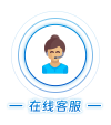 bevictor伟德官网 - 韦德官方网站