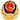 bevictor伟德官网 - 韦德官方网站