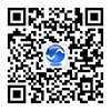 bevictor伟德官网慧图科技