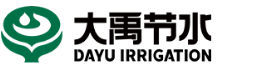 bevictor伟德官网 - 韦德官方网站
