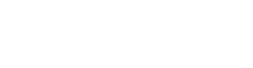 bevictor伟德官网 - 韦德官方网站