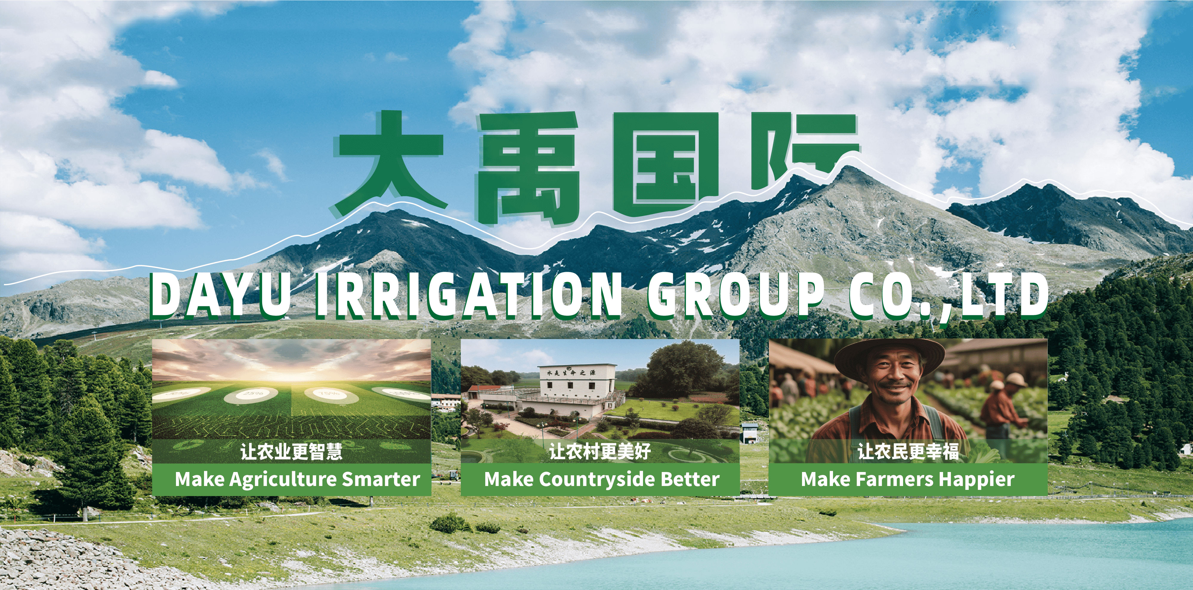 bevictor伟德官网国际