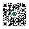 bevictor伟德官网智慧农业