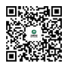 bevictor伟德官网设计咨询