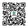 bevictor伟德官网智慧农业