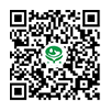bevictor伟德官网浇灌商城