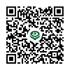 bevictor伟德官网浇灌商城