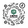 bevictor伟德官网浇灌商城