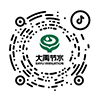 bevictor伟德官网农业