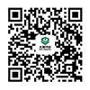 bevictor伟德官网装发集团