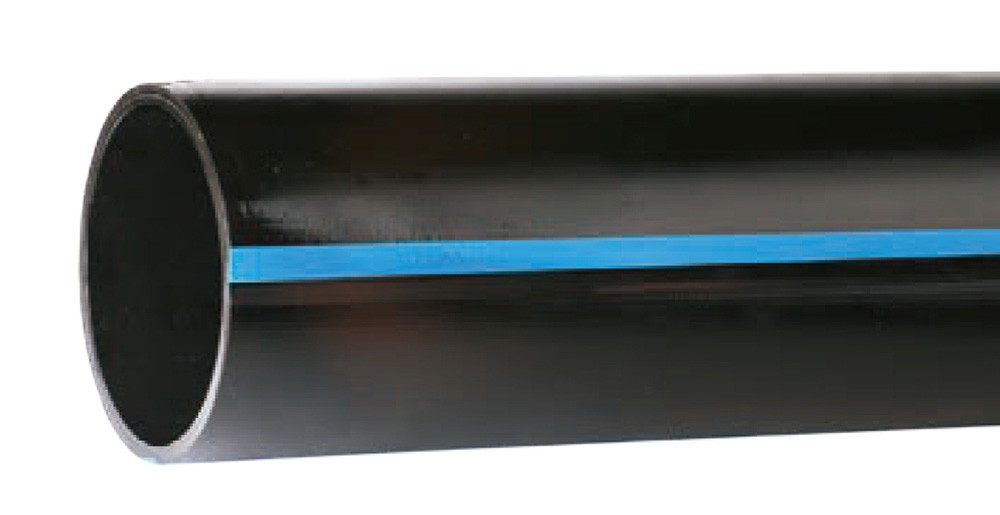 给水用PE80100级管材 - 智能制造 - 解决方案 - 给水,PE80100,管材,方式,毗连,饮用水,用途,埋地,压力