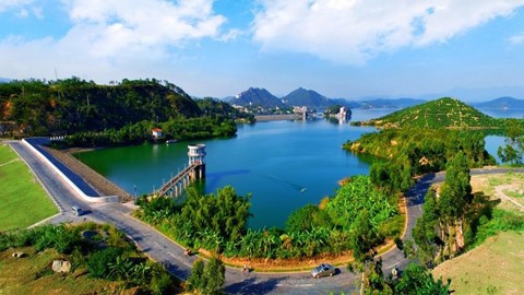 智慧河湖 - 智慧水利 - 解决方案 - 河湖,治理,nbsp,监测,功效,智慧,平台,公众,实现