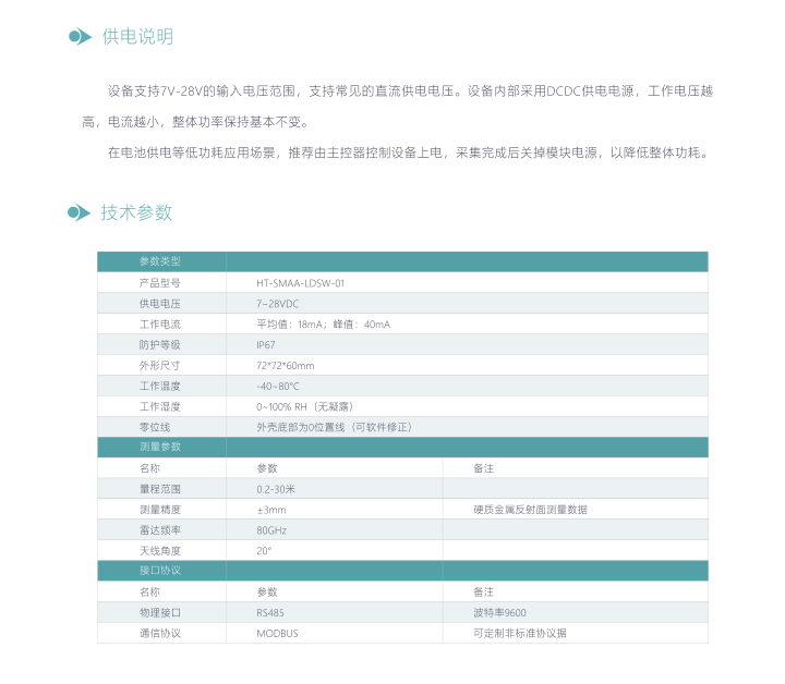 水利硬件产品 - 智能制造 - 解决方案 - 