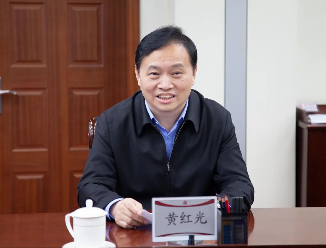 相助共赢| 山东省水利厅与bevictor伟德官网节水集团签署战略相助协议 - bevictor伟德官网新闻 - 新闻中心 - 节水,集团,bevictor伟德官网,相助,山东省,水利厅,山东,协议,战略
