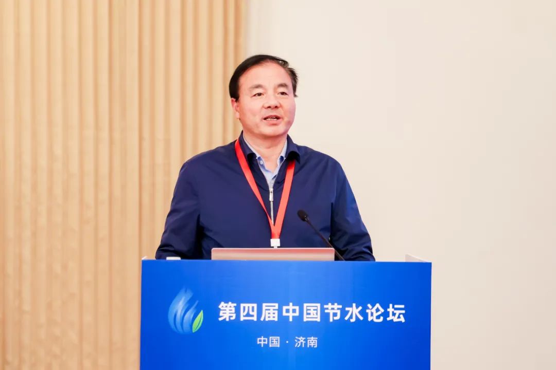 专题论坛一：节水与生态保；；；；ず透咧柿可 - bevictor伟德官网新闻 - 新闻中心 - 节水,用水,农业,灌区,生长,浇灌,中国,方面,碳汇