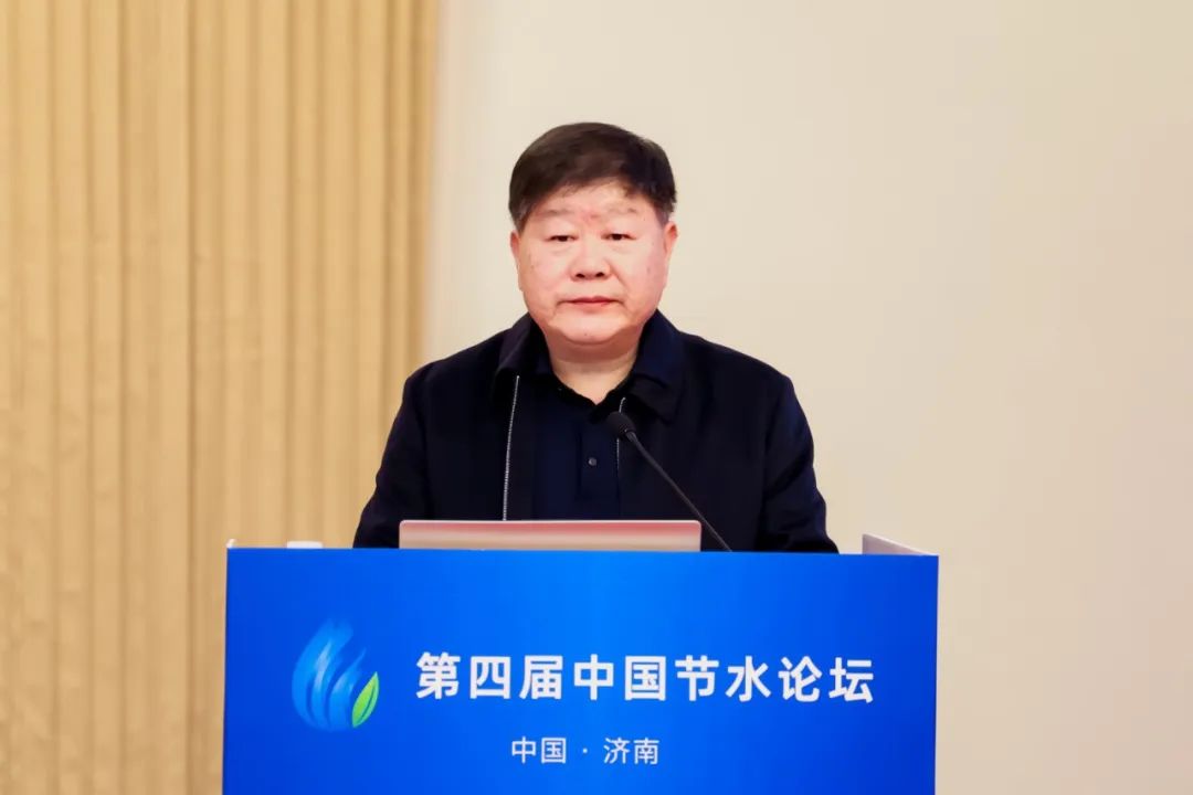 专题论坛一：节水与生态保；；；；ず透咧柿可 - bevictor伟德官网新闻 - 新闻中心 - 节水,用水,农业,灌区,生长,浇灌,中国,方面,碳汇