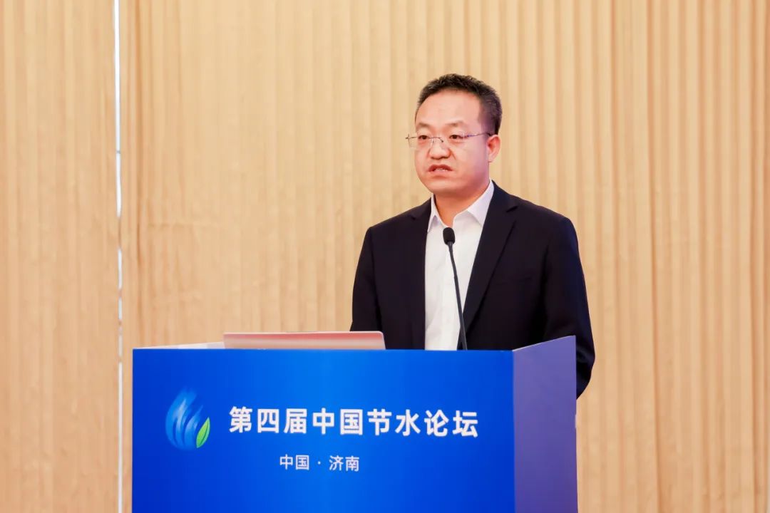 专题论坛一：节水与生态保；；；；ず透咧柿可 - bevictor伟德官网新闻 - 新闻中心 - 节水,用水,农业,灌区,生长,浇灌,中国,方面,碳汇