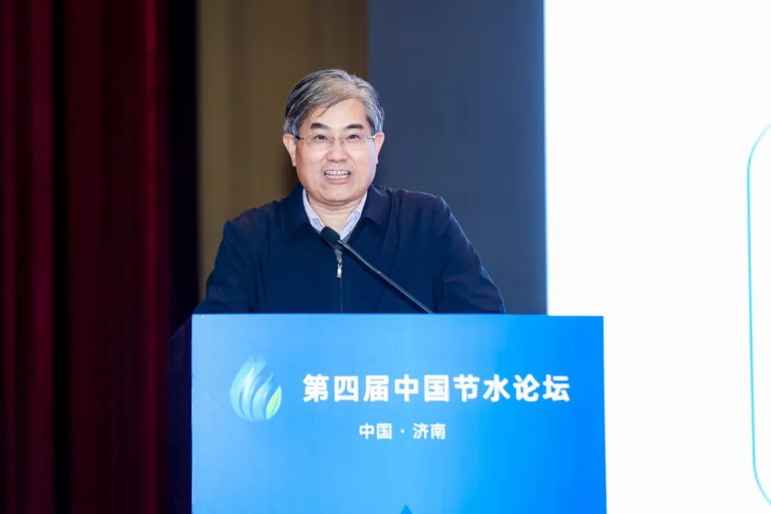 专题论坛五：加速生长节水工业 助推山东绿色转型 - bevictor伟德官网新闻 - 新闻中心 - 节水,农业,生长,山东省,生水,用水,使用,水工业,通过