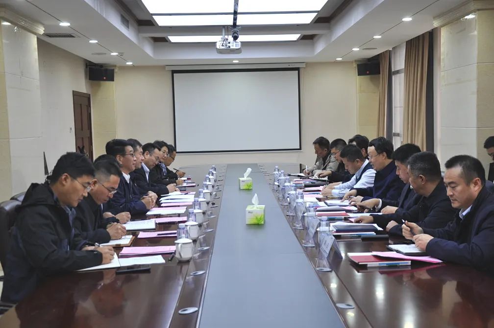 bevictor伟德官网动态| 天津市武清戋戋长许颖悟一行莅临bevictor伟德官网节水集团 慰问专家人才、开展惠企服务座谈会 - bevictor伟德官网新闻 - 新闻中心 - bevictor伟德官网,节水,集团,武清区,颖悟,许颖悟,区长,生长,莅临