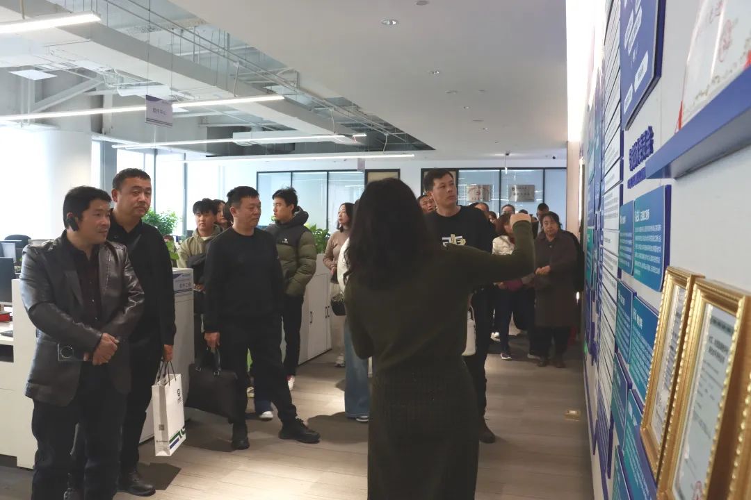 bevictor伟德官网动态| bevictor伟德官网节水2024 年经销商大会圆满召开，，共启农业节水新征程 - bevictor伟德官网新闻 - 新闻中心 - bevictor伟德官网,节水,经销商,集团,生长,农业,大会,装备,圆满