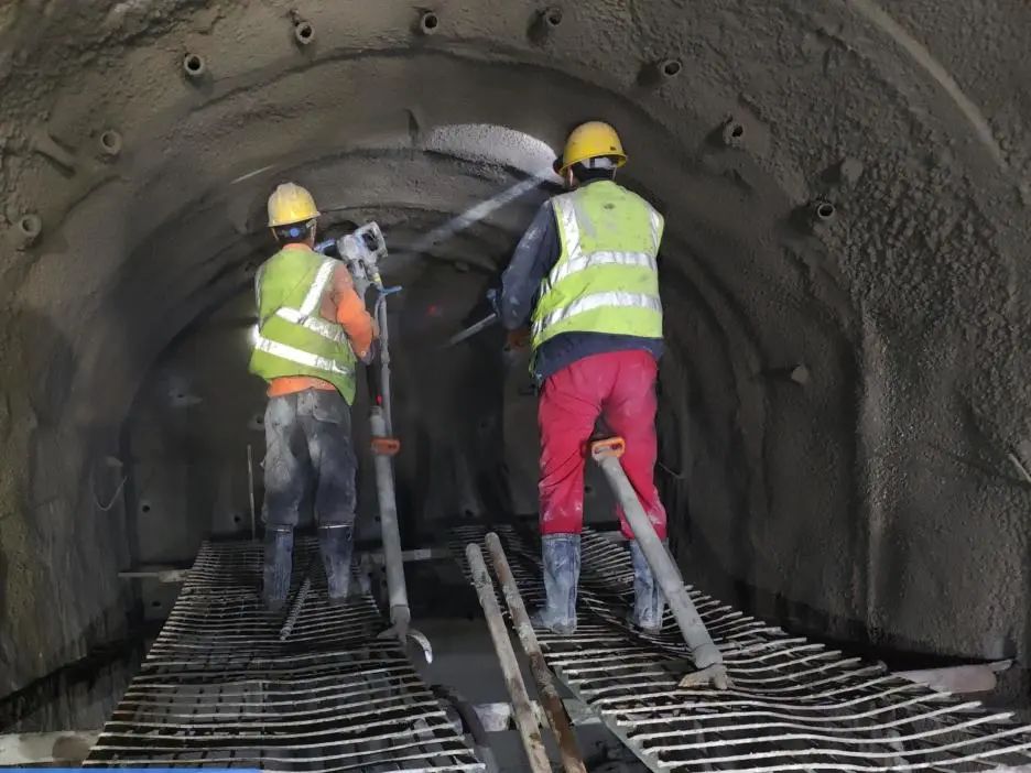 bevictor伟德官网动态| bevictor伟德官网节水集团投资、建设的玉门市疏勒河引水工程1号支洞与主洞顺遂“会师” - bevictor伟德官网新闻 - 新闻中心 - 工程,bevictor伟德官网,门市,投资,支洞,疏勒河,引水,节水,主洞