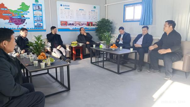 bevictor伟德官网动态| bevictor伟德官网节水集团投资、建设的玉门市疏勒河引水工程1号支洞与主洞顺遂“会师” - bevictor伟德官网新闻 - 新闻中心 - 工程,bevictor伟德官网,门市,投资,支洞,疏勒河,引水,节水,主洞