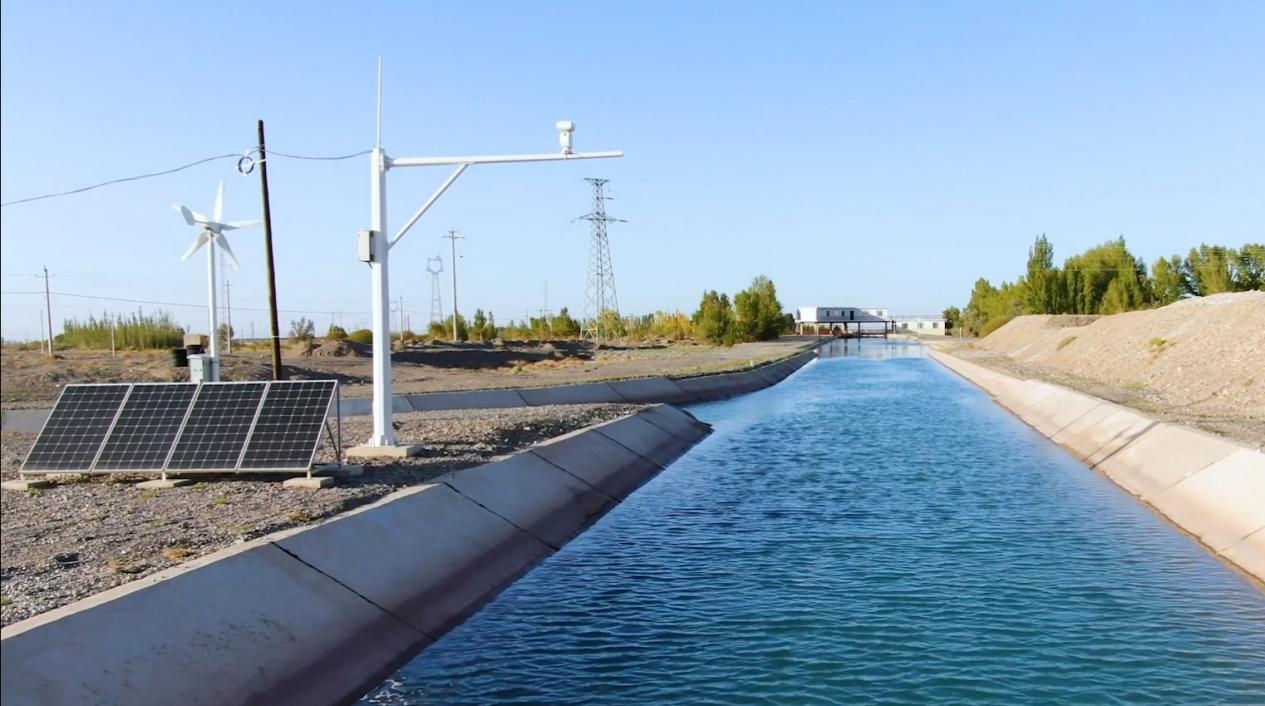 bevictor伟德官网动态| bevictor伟德官网节水集团投资、建设的玉门市疏勒河引水工程1号支洞与主洞顺遂“会师” - bevictor伟德官网新闻 - 新闻中心 - 工程,bevictor伟德官网,门市,投资,支洞,疏勒河,引水,节水,主洞