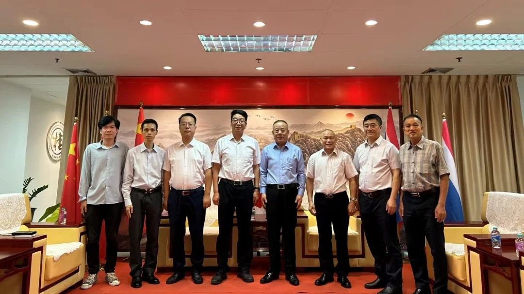 bevictor伟德官网动态| bevictor伟德官网节水集团党委书记王冲加入中国（甘肃）—泰国经贸相助推介会 - bevictor伟德官网新闻 - 新闻中心 - 泰国,bevictor伟德官网,节水,甘肃省,甘肃,集团,王冲,推介会,加入