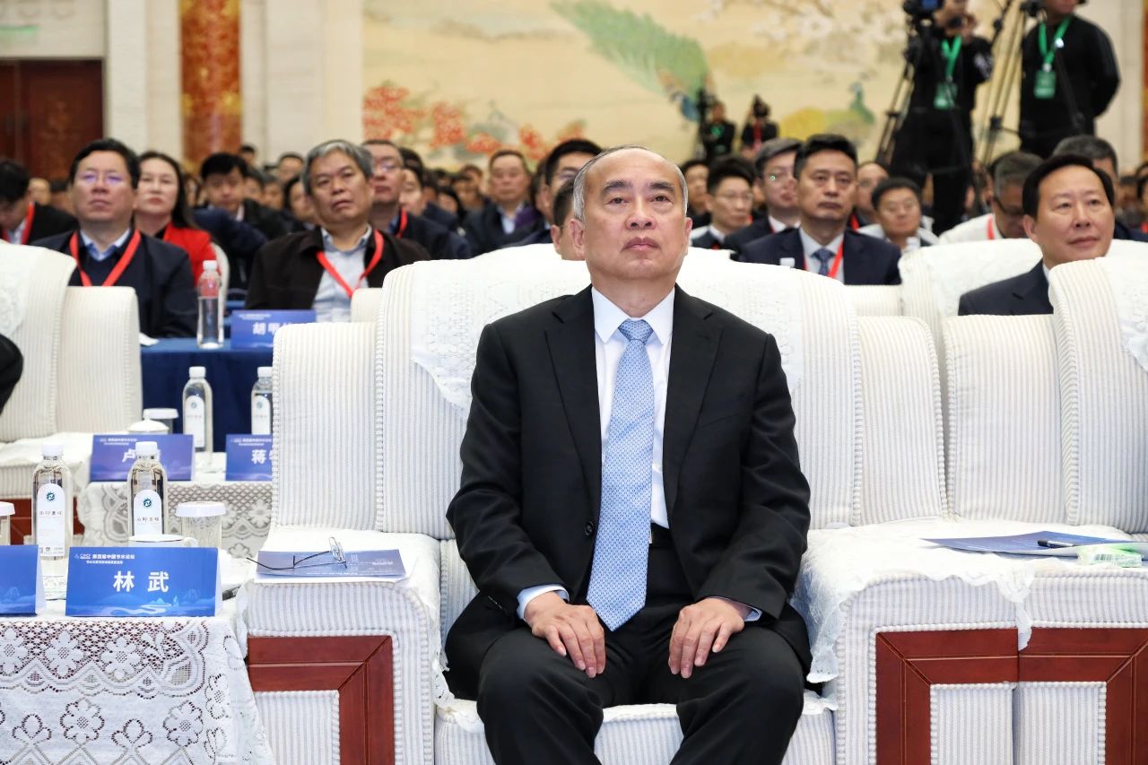 第四届中国节水论坛：节水与黄河流域高质量生长 - bevictor伟德官网新闻 - 新闻中心 - 节水,农业,生长,水资源,高质量,河流,用水,山东